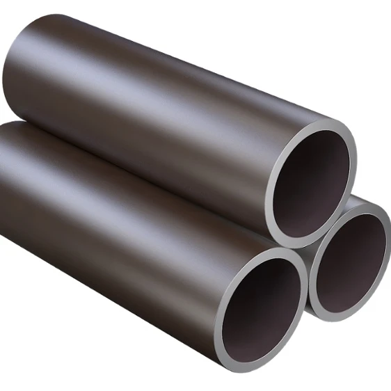 ASTM A335 P5 P9 Seamless Alloy Steel Tube suppliers