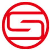 شاندونغ جيانينغ المعادن شركة ، المحدودة